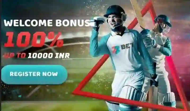 22Bet Italia 2026 — scommesse sportive, casino online, bonus benvenuto 122€