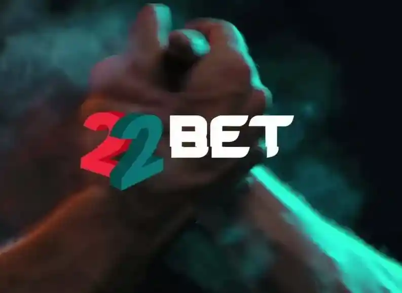 22Bet Casino Online Italia 2026 — slot, roulette live, jackpot, Evolution Gaming