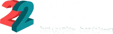 22Bet IT